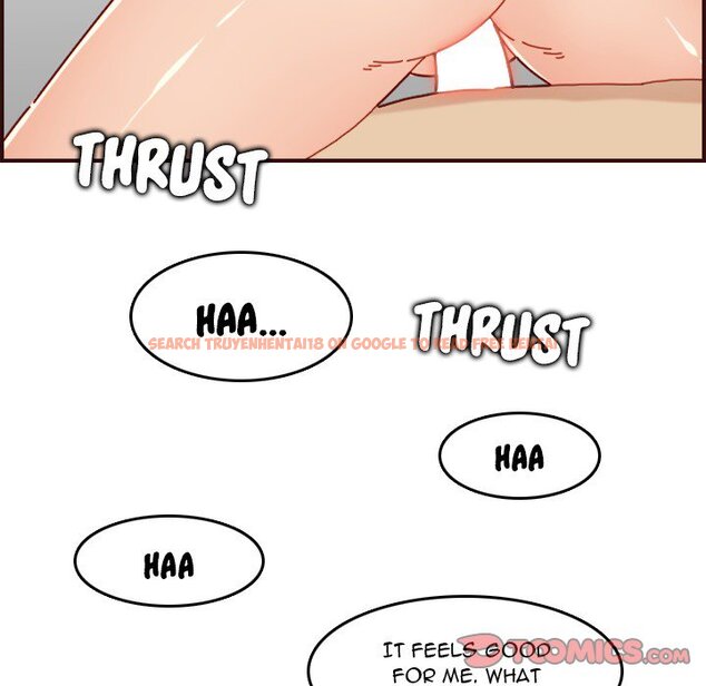 Read Hentai Image 72 271 in comic Never Too Late - Chapter 71 - hentaitnt.net