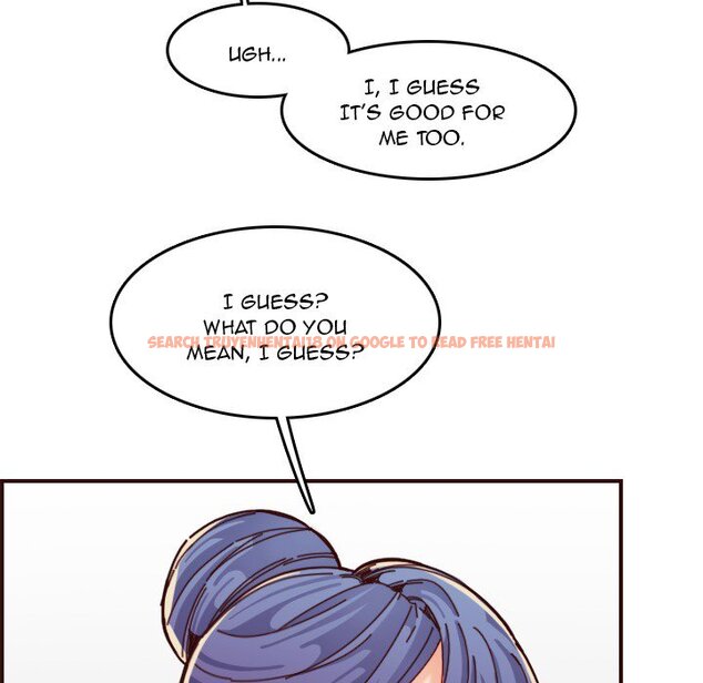 Read Hentai Image 74 271 in comic Never Too Late - Chapter 71 - hentaitnt.net