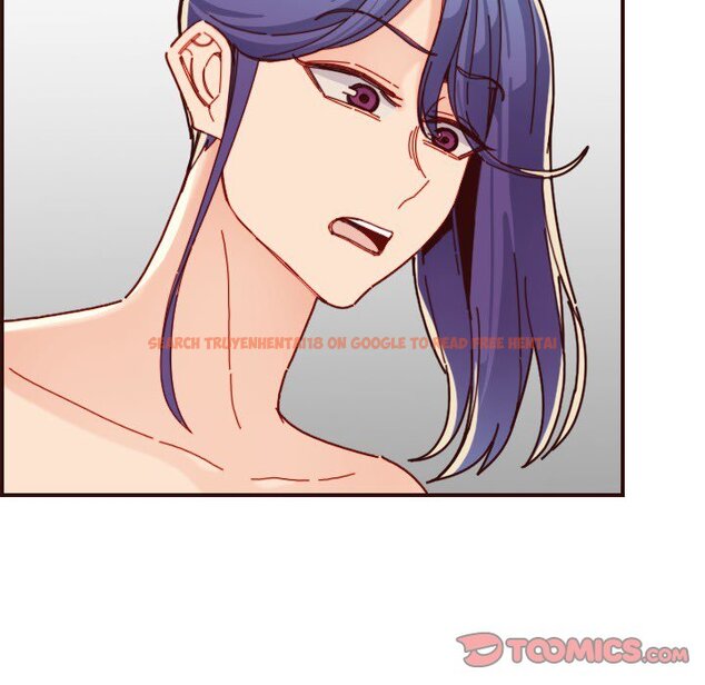 Read Hentai Image 75 271 in comic Never Too Late - Chapter 71 - hentaitnt.net