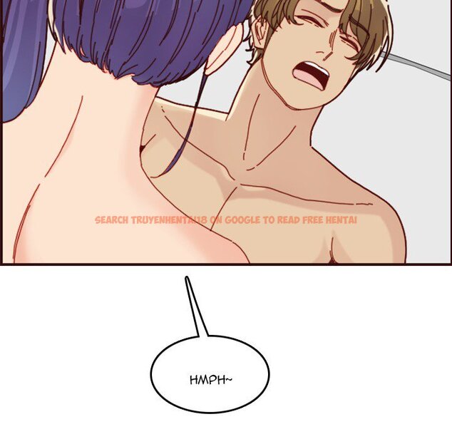 Read Hentai Image 77 271 in comic Never Too Late - Chapter 71 - hentaitnt.net