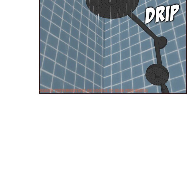 Read Hentai Image 8 266 in comic Never Too Late - Chapter 71 - hentaitnt.net