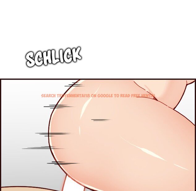 Read Hentai Image 82 271 in comic Never Too Late - Chapter 71 - hentaitnt.net