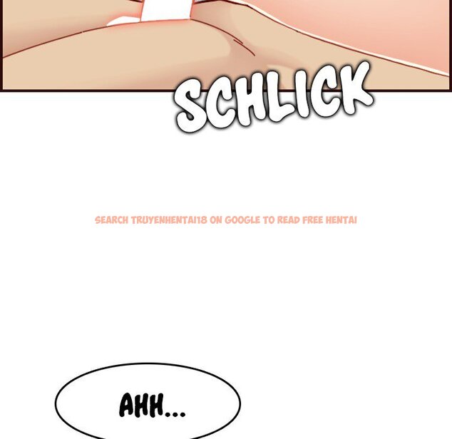 Read Hentai Image 83 271 in comic Never Too Late - Chapter 71 - hentaitnt.net