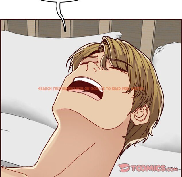 Read Hentai Image 84 271 in comic Never Too Late - Chapter 71 - hentaitnt.net
