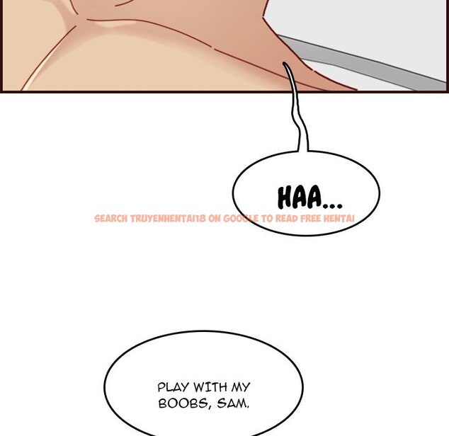 Read Hentai Image 85 271 in comic Never Too Late - Chapter 71 - hentaitnt.net