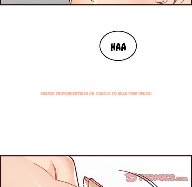 Read Hentai Image 87 271 in comic Never Too Late - Chapter 71 - hentaitnt.net