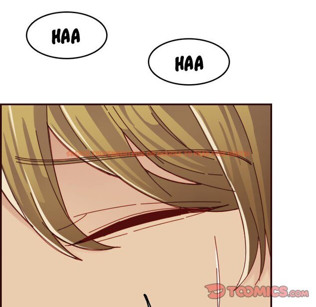 Read Hentai Image 93 271 in comic Never Too Late - Chapter 71 - hentaitnt.net