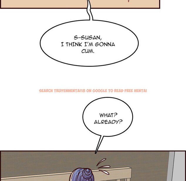 Read Hentai Image 94 271 in comic Never Too Late - Chapter 71 - hentaitnt.net