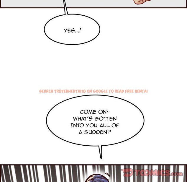 Read Hentai Image 96 271 in comic Never Too Late - Chapter 71 - hentaitnt.net