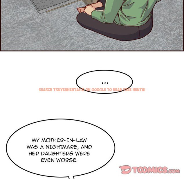 Read Hentai Image 10 673 in comic Never Too Late - Chapter 72 - hentaitnt.net