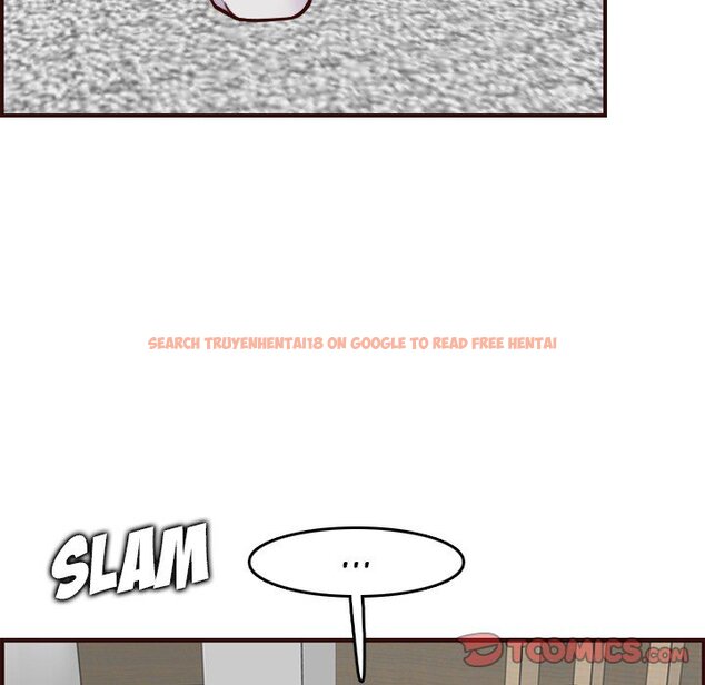 Read Hentai Image 102 674 in comic Never Too Late - Chapter 72 - hentaitnt.net
