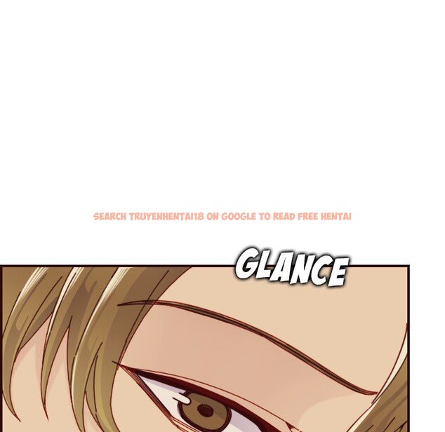 Read Hentai Image 104 674 in comic Never Too Late - Chapter 72 - hentaitnt.net