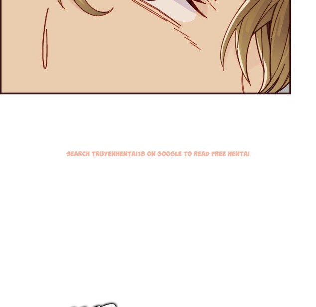 Read Hentai Image 105 679 in comic Never Too Late - Chapter 72 - hentaitnt.net