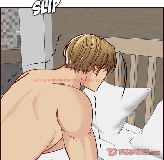 Read Hentai Image 106 679 in comic Never Too Late - Chapter 72 - hentaitnt.net