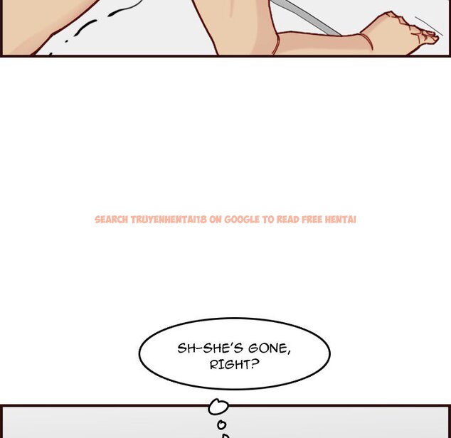 Read Hentai Image 107 679 in comic Never Too Late - Chapter 72 - hentaitnt.net