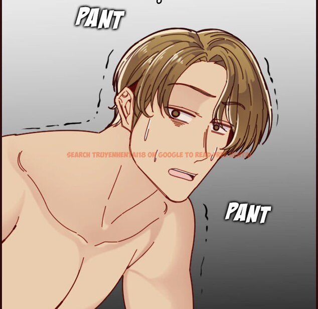 Read Hentai Image 108 679 in comic Never Too Late - Chapter 72 - hentaitnt.net