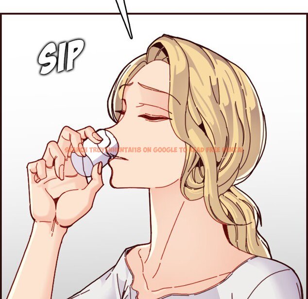 Read Hentai Image 11 673 in comic Never Too Late - Chapter 72 - hentaitnt.net