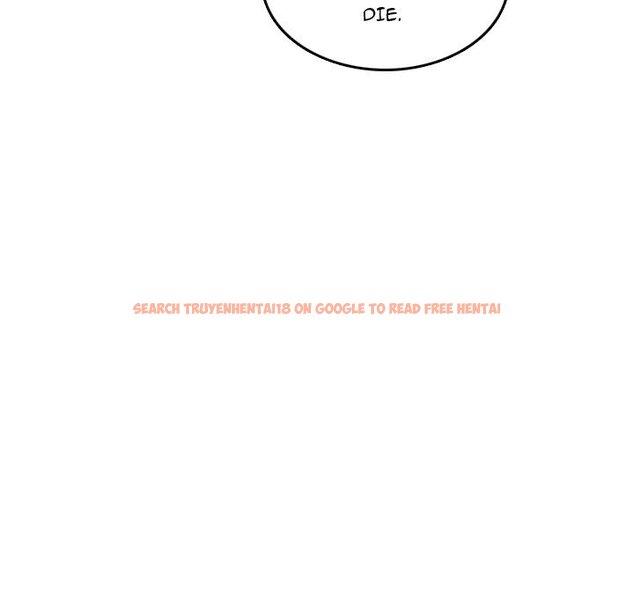 Read Hentai Image 111 679 in comic Never Too Late - Chapter 72 - hentaitnt.net