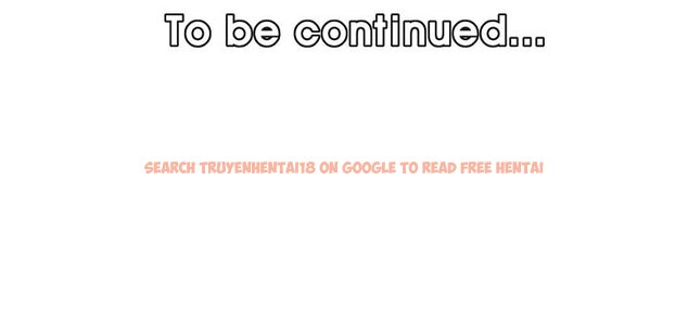 Read Hentai Image 112 679 in comic Never Too Late - Chapter 72 - hentaitnt.net