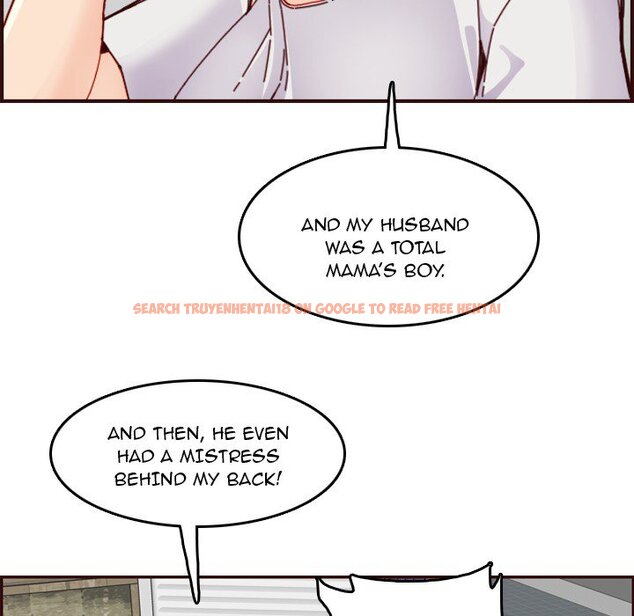 Read Hentai Image 12 673 in comic Never Too Late - Chapter 72 - hentaitnt.net