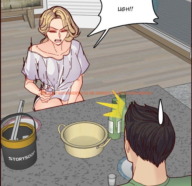 Read Hentai Image 13 673 in comic Never Too Late - Chapter 72 - hentaitnt.net