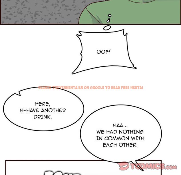 Read Hentai Image 14 673 in comic Never Too Late - Chapter 72 - hentaitnt.net