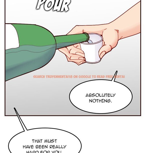 Read Hentai Image 15 673 in comic Never Too Late - Chapter 72 - hentaitnt.net