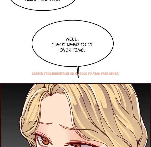 Read Hentai Image 16 673 in comic Never Too Late - Chapter 72 - hentaitnt.net