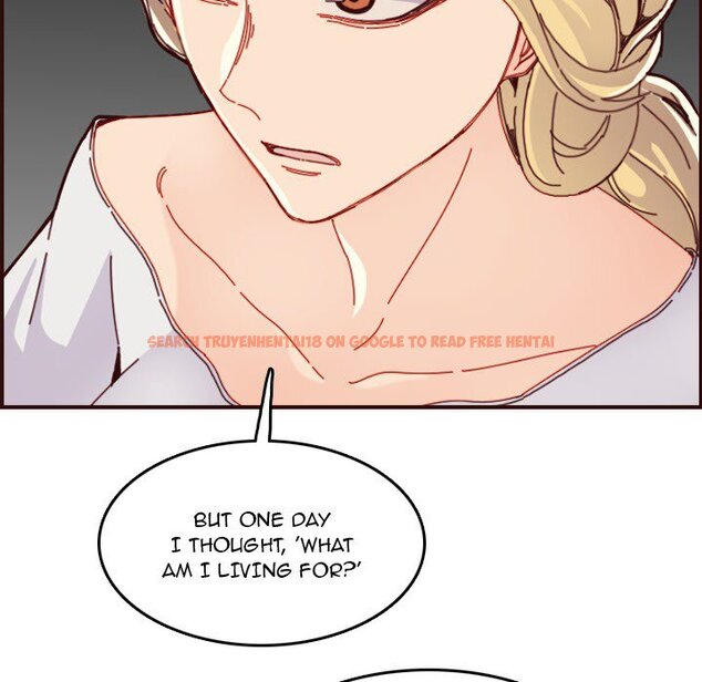 Read Hentai Image 17 673 in comic Never Too Late - Chapter 72 - hentaitnt.net