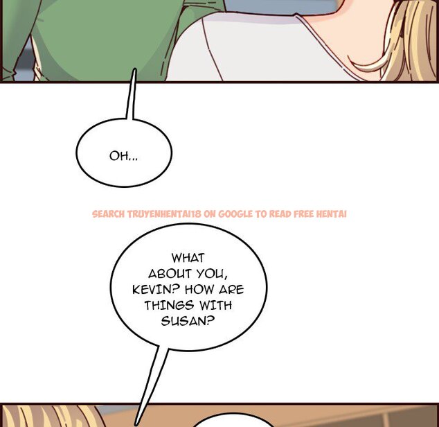 Read Hentai Image 19 673 in comic Never Too Late - Chapter 72 - hentaitnt.net
