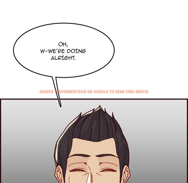 Read Hentai Image 21 673 in comic Never Too Late - Chapter 72 - hentaitnt.net