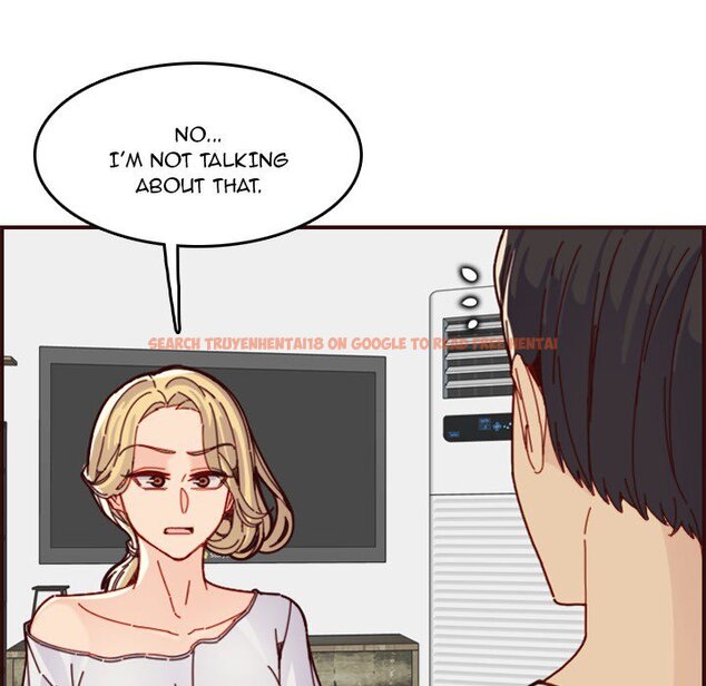 Read Hentai Image 23 673 in comic Never Too Late - Chapter 72 - hentaitnt.net
