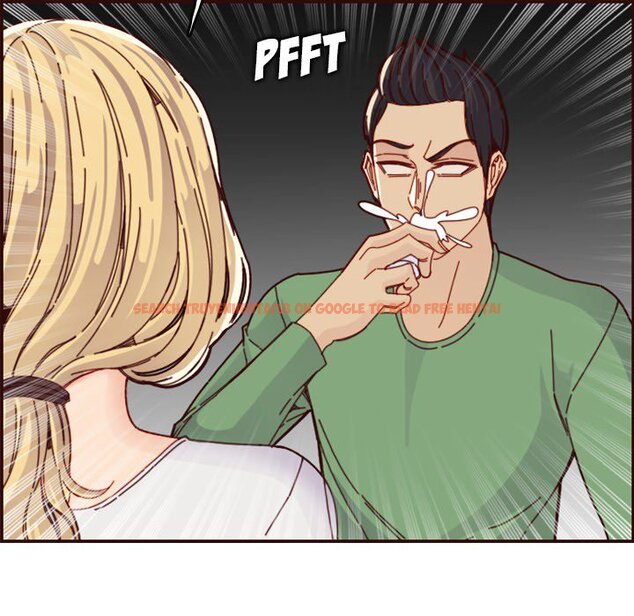 Read Hentai Image 25 673 in comic Never Too Late - Chapter 72 - hentaitnt.net