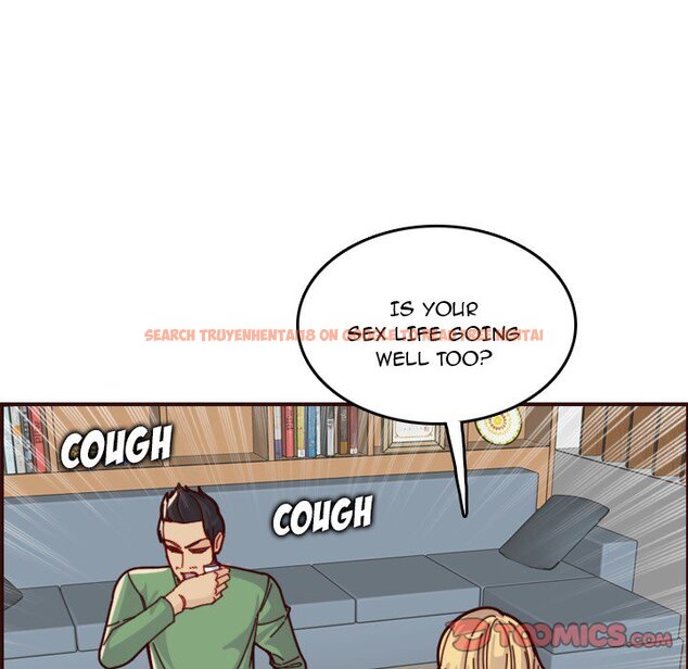 Read Hentai Image 26 673 in comic Never Too Late - Chapter 72 - hentaitnt.net
