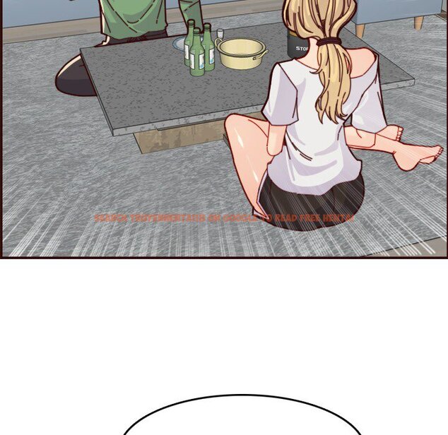 Read Hentai Image 27 673 in comic Never Too Late - Chapter 72 - hentaitnt.net