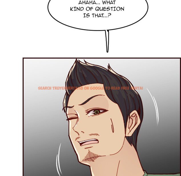 Read Hentai Image 28 673 in comic Never Too Late - Chapter 72 - hentaitnt.net