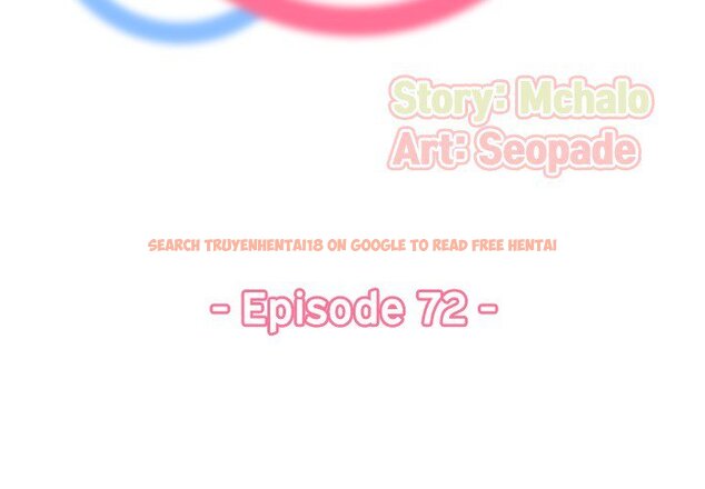 Read Hentai Image 3 668 in comic Never Too Late - Chapter 72 - hentaitnt.net