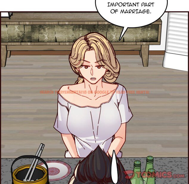 Read Hentai Image 30 673 in comic Never Too Late - Chapter 72 - hentaitnt.net
