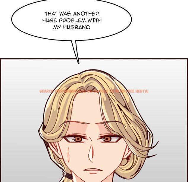 Read Hentai Image 32 673 in comic Never Too Late - Chapter 72 - hentaitnt.net