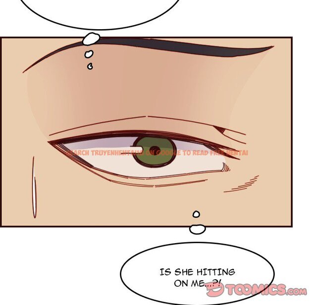 Read Hentai Image 34 673 in comic Never Too Late - Chapter 72 - hentaitnt.net