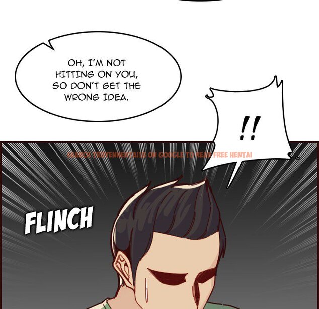 Read Hentai Image 35 673 in comic Never Too Late - Chapter 72 - hentaitnt.net