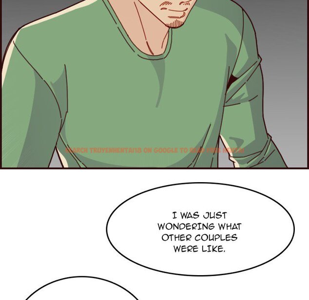 Read Hentai Image 36 673 in comic Never Too Late - Chapter 72 - hentaitnt.net