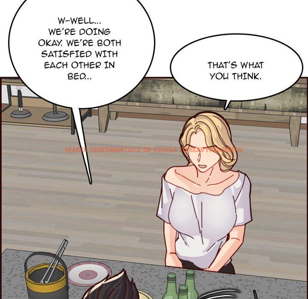 Read Hentai Image 37 673 in comic Never Too Late - Chapter 72 - hentaitnt.net