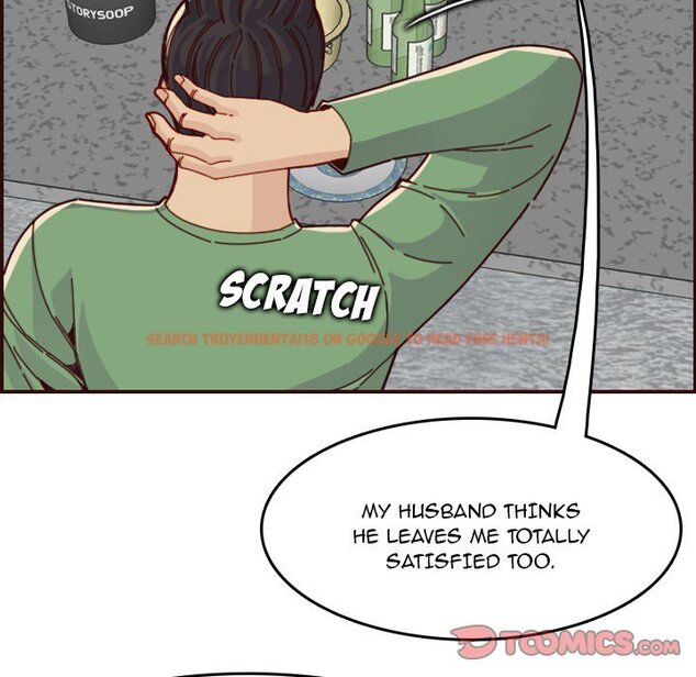 Read Hentai Image 38 673 in comic Never Too Late - Chapter 72 - hentaitnt.net