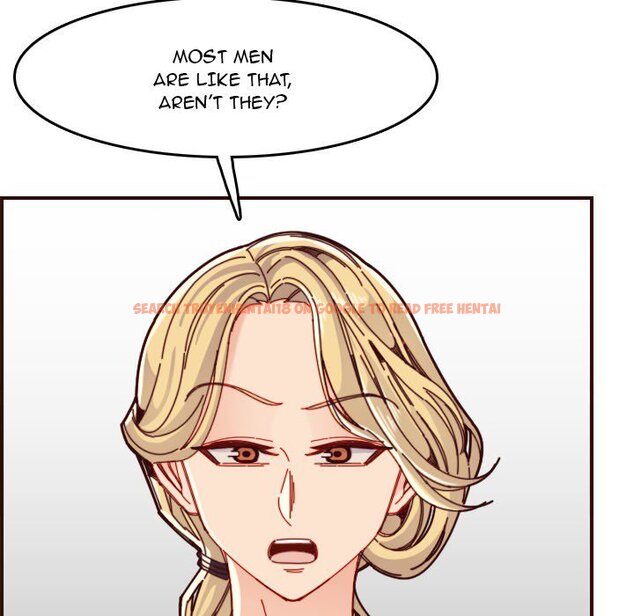 Read Hentai Image 39 673 in comic Never Too Late - Chapter 72 - hentaitnt.net