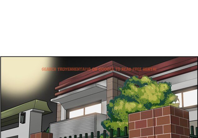 Read Hentai Image 4 668 in comic Never Too Late - Chapter 72 - hentaitnt.net