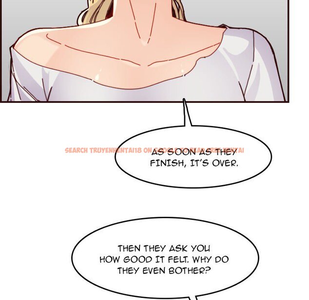 Read Hentai Image 40 673 in comic Never Too Late - Chapter 72 - hentaitnt.net