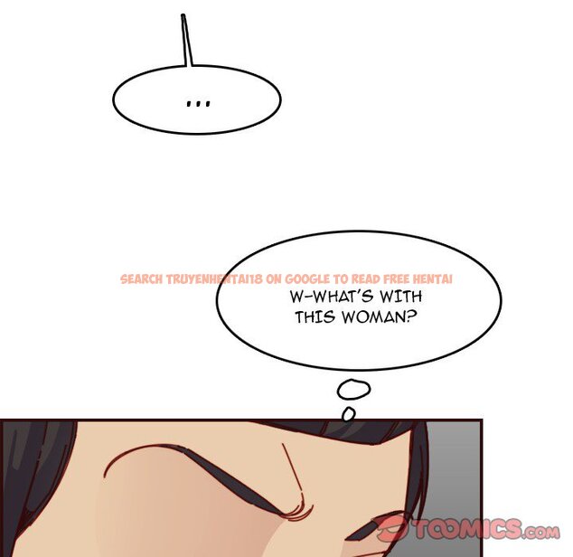 Read Hentai Image 42 673 in comic Never Too Late - Chapter 72 - hentaitnt.net