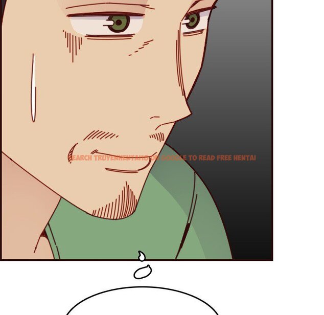 Read Hentai Image 43 673 in comic Never Too Late - Chapter 72 - hentaitnt.net