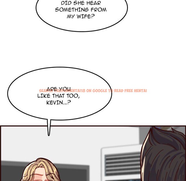 Read Hentai Image 44 673 in comic Never Too Late - Chapter 72 - hentaitnt.net